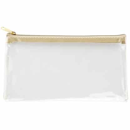 Lexicon Pencil Case - Image 4
