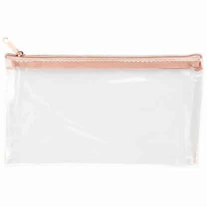 Lexicon Pencil Case - Image 5