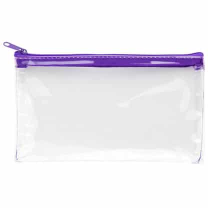 Lexicon Pencil Case - Image 6