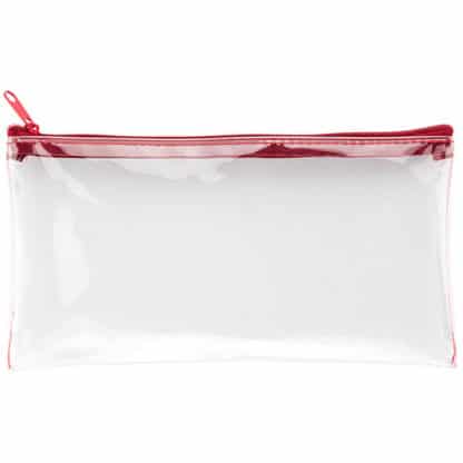Lexicon Pencil Case - Image 7