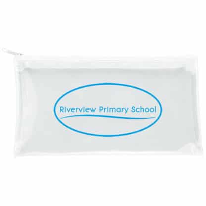 Lexicon Pencil Case - Image 8