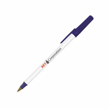 BIC Round Stic Ballpen