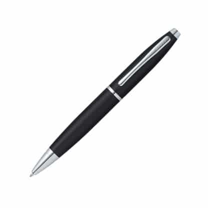 CROSS Calais Ballpen