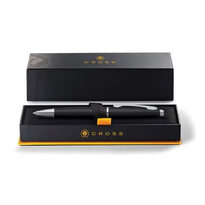 CROSS Calais Ballpen - Image 2