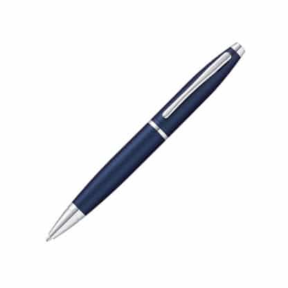 CROSS Calais Ballpen - Image 4