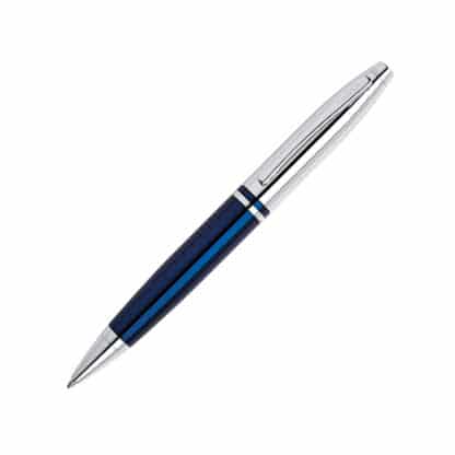 CROSS Calais Ballpen - Image 3