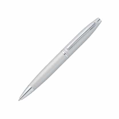 CROSS Calais Ballpen - Image 6