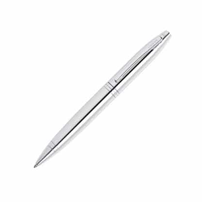 CROSS Calais Ballpen - Image 5