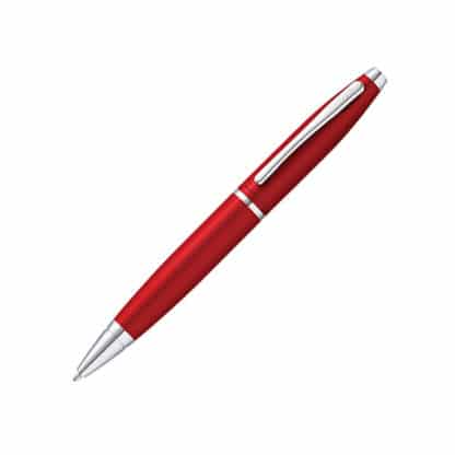 CROSS Calais Ballpen - Image 7