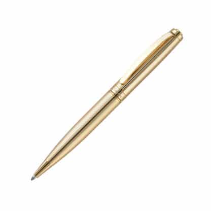 Pierre Cardin Lustrous Ballpen
