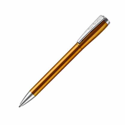 Pierre Cardin Avant Garde Rollerpen