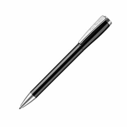 Pierre Cardin Avant Garde Rollerpen - Image 2