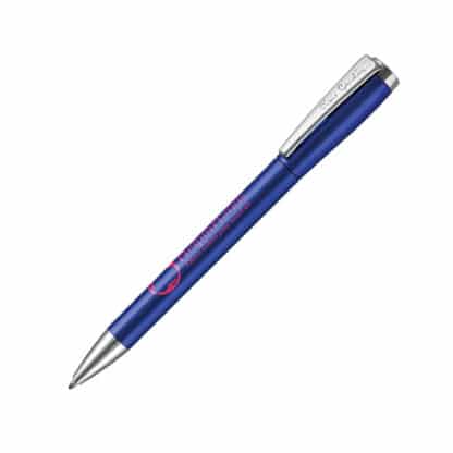 Pierre Cardin Avant Garde Rollerpen - Image 3