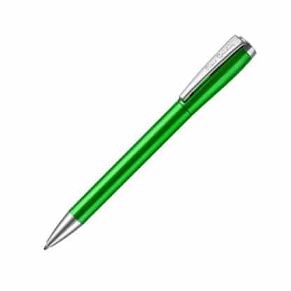 Pierre Cardin Avant Garde Rollerpen - Image 4