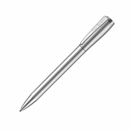 Pierre Cardin Avant Garde Rollerpen - Image 5
