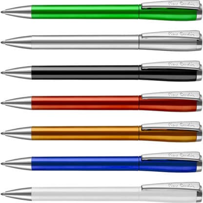 Pierre Cardin Avant Garde Rollerpen - Image 6