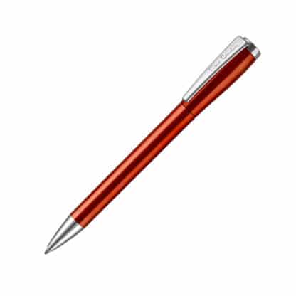 Pierre Cardin Avant Garde Rollerpen - Image 7
