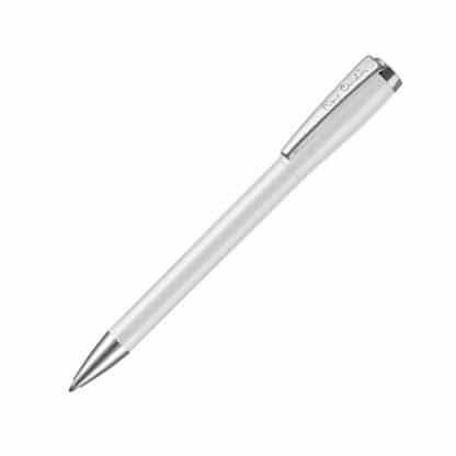 Pierre Cardin Avant Garde Rollerpen - Image 8