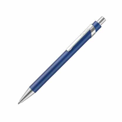 Pierre Cardin LaFleur Ballpen