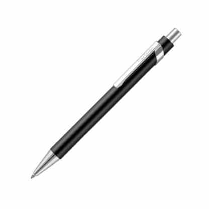 Pierre Cardin LaFleur Ballpen - Image 2