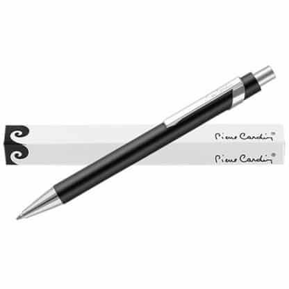 Pierre Cardin LaFleur Ballpen - Image 3