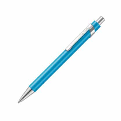 Pierre Cardin LaFleur Ballpen - Image 4