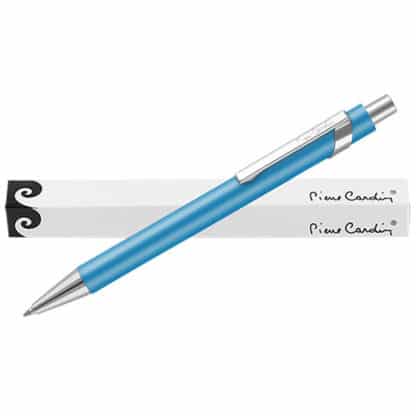 Pierre Cardin LaFleur Ballpen - Image 6