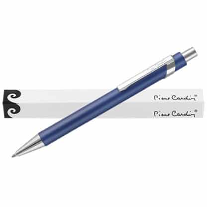 Pierre Cardin LaFleur Ballpen - Image 5