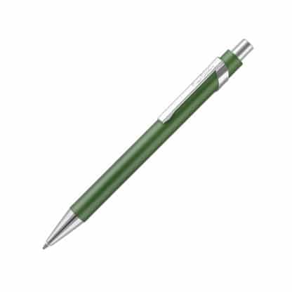 Pierre Cardin LaFleur Ballpen - Image 7