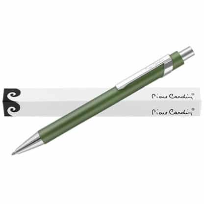 Pierre Cardin LaFleur Ballpen - Image 8