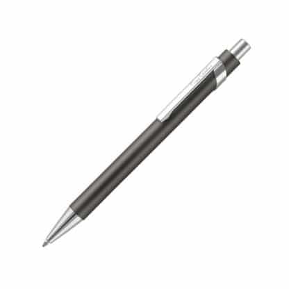 Pierre Cardin LaFleur Ballpen - Image 9