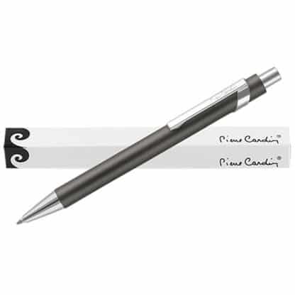 Pierre Cardin LaFleur Ballpen - Image 10