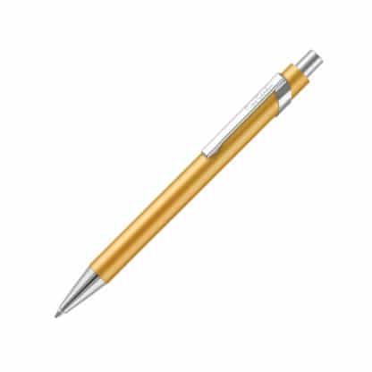 Pierre Cardin LaFleur Ballpen - Image 11