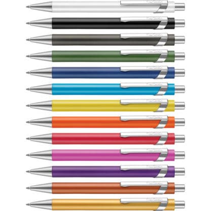 Pierre Cardin LaFleur Ballpen - Image 12