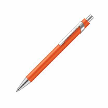 Pierre Cardin LaFleur Ballpen - Image 14
