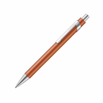 Pierre Cardin LaFleur Ballpen - Image 13