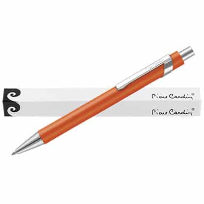 Pierre Cardin LaFleur Ballpen - Image 16