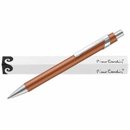Pierre Cardin LaFleur Ballpen - Image 15