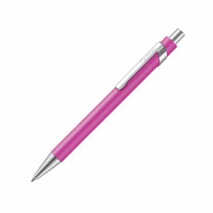 Pierre Cardin LaFleur Ballpen - Image 17