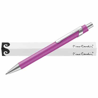 Pierre Cardin LaFleur Ballpen - Image 18