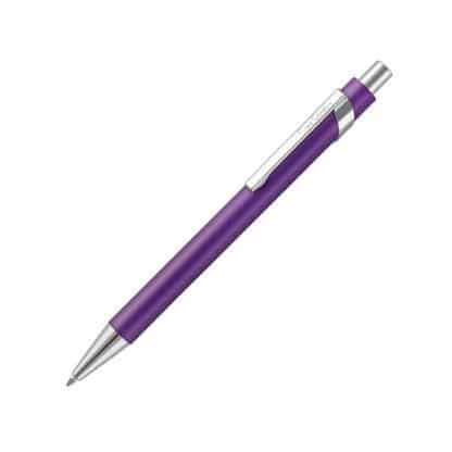 Pierre Cardin LaFleur Ballpen - Image 19