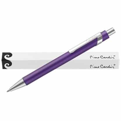 Pierre Cardin LaFleur Ballpen - Image 20