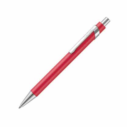 Pierre Cardin LaFleur Ballpen - Image 21