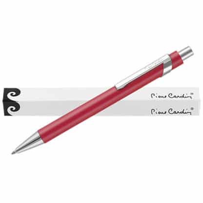 Pierre Cardin LaFleur Ballpen - Image 22
