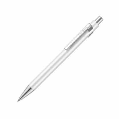 Pierre Cardin LaFleur Ballpen - Image 23