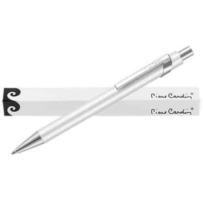 Pierre Cardin LaFleur Ballpen - Image 24