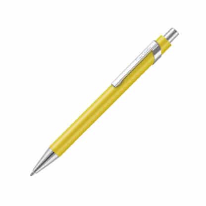 Pierre Cardin LaFleur Ballpen - Image 26