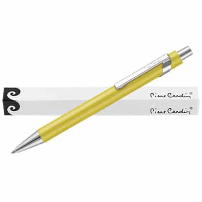 Pierre Cardin LaFleur Ballpen - Image 28