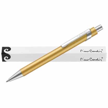 Pierre Cardin LaFleur Ballpen - Image 27