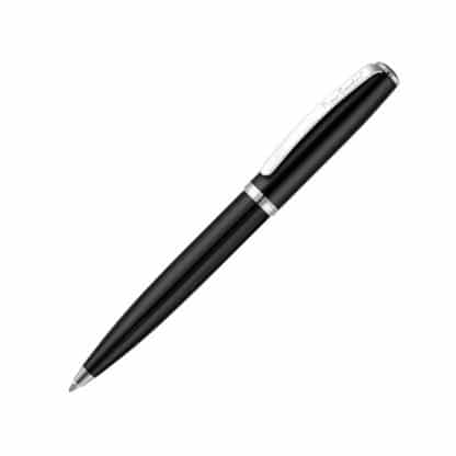 Pierre Cardin Bayeux Ballpen